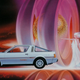 Illustration for article titled I Am Searching For Mitsubishis Missing Soul That Commissioned These Beautiful Ads